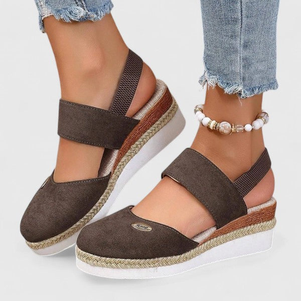 Maylien | Sandals