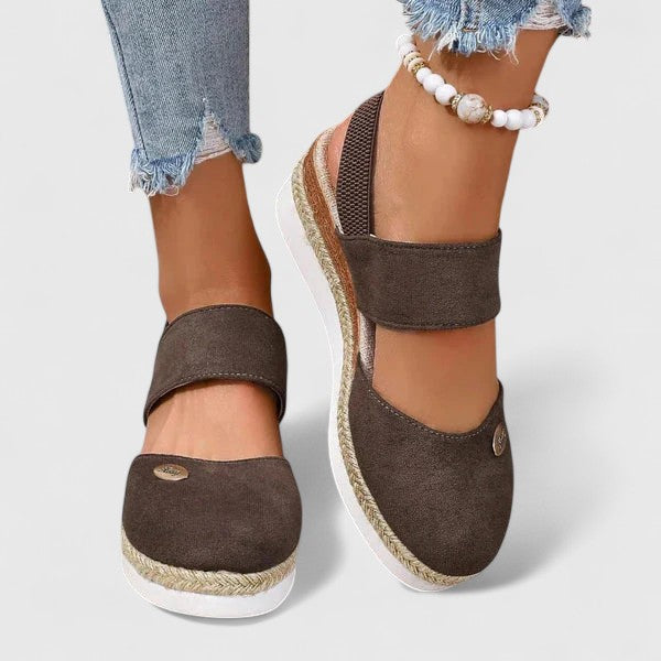 Maylien | Sandals