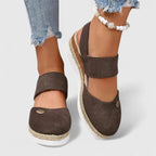 Maylien | Sandals