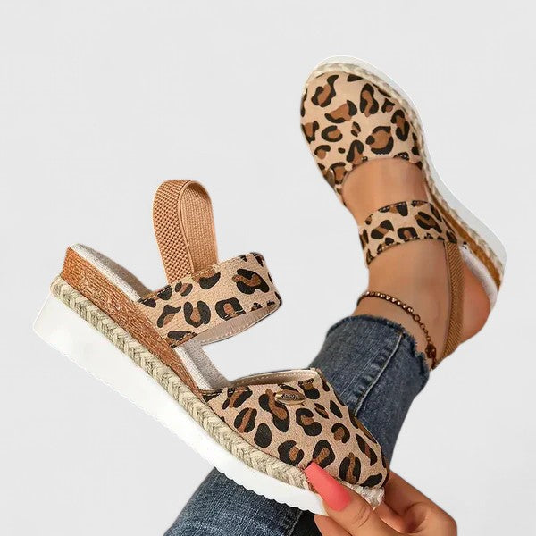 Maylien | Sandals