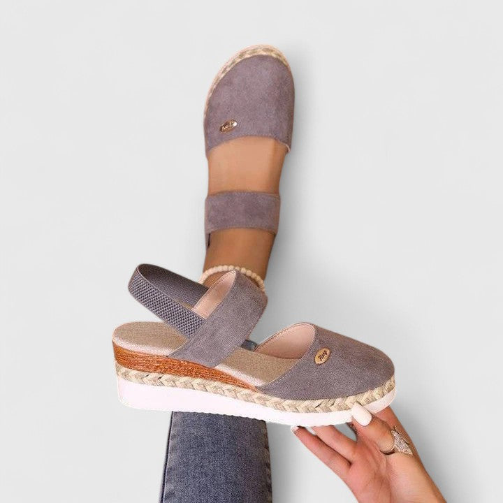 Maylien | Sandals