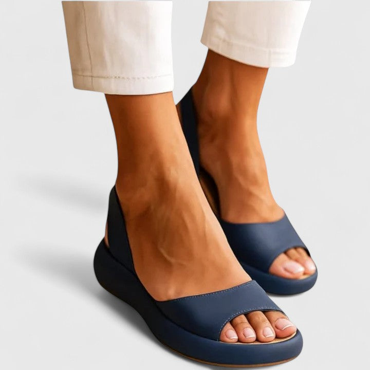 Emrynn | Sandals
