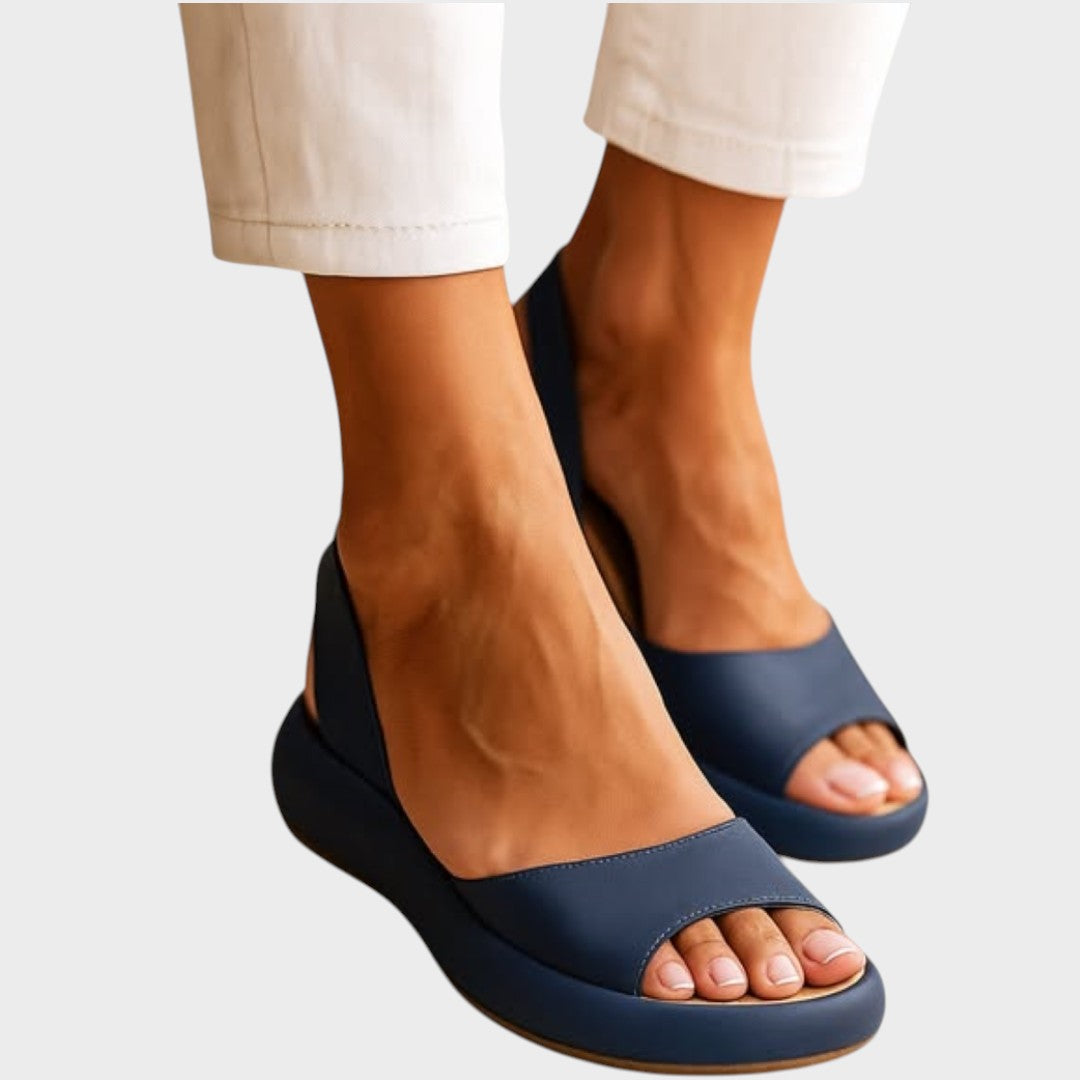 Caryzzaa | Sandals