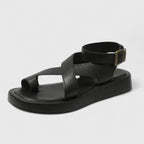 Maeve | Sandals