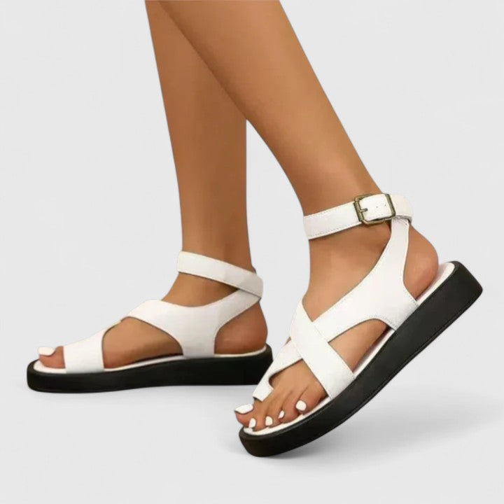 Maeve | Sandals