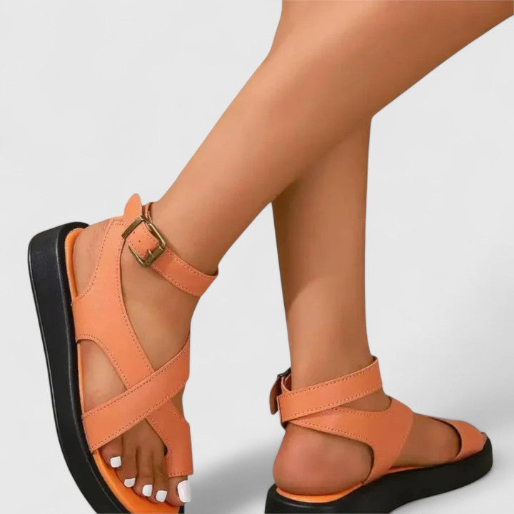 Maeve | Sandals