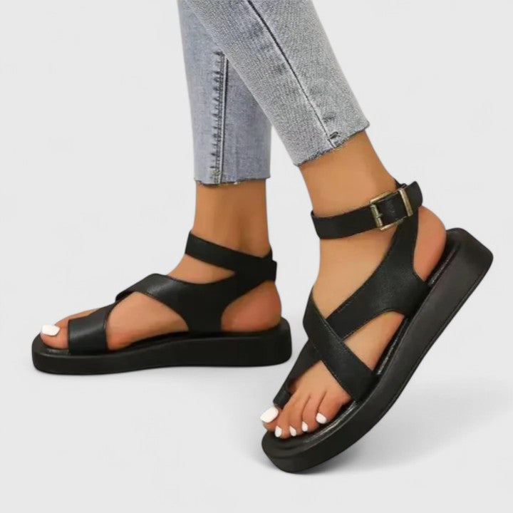Maeve | Sandals