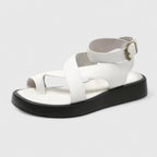 Maeve | Sandals