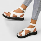 Maeve | Sandals