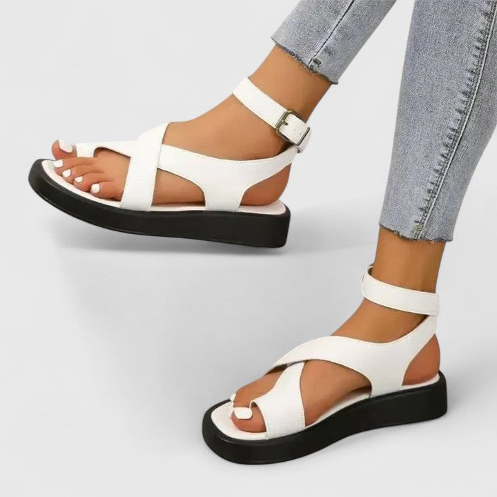Maeve | Sandals