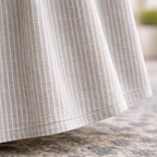 Cleomarie | Elegant Midi Dress