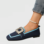 Maylora | Loafers