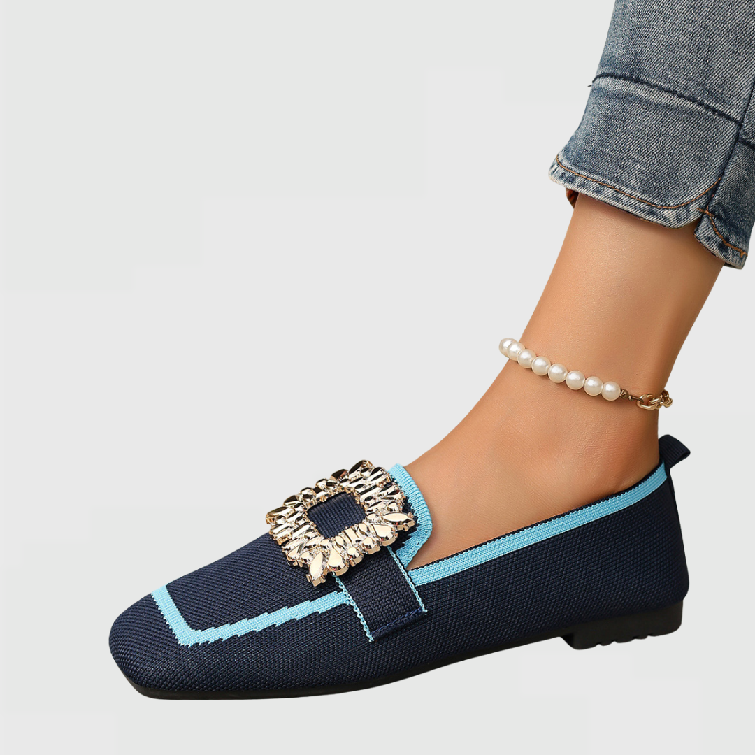 Maylora | Loafers