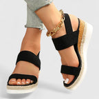 Merill | Sandals