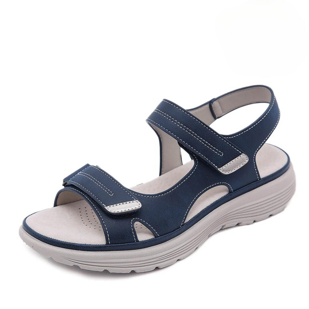 Simona™ | Comfy Sandals