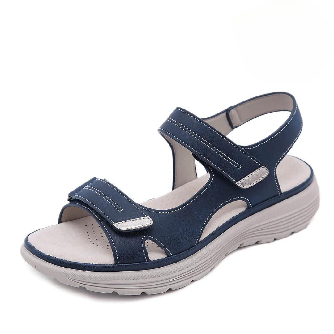 Simona™ | Comfy Sandals