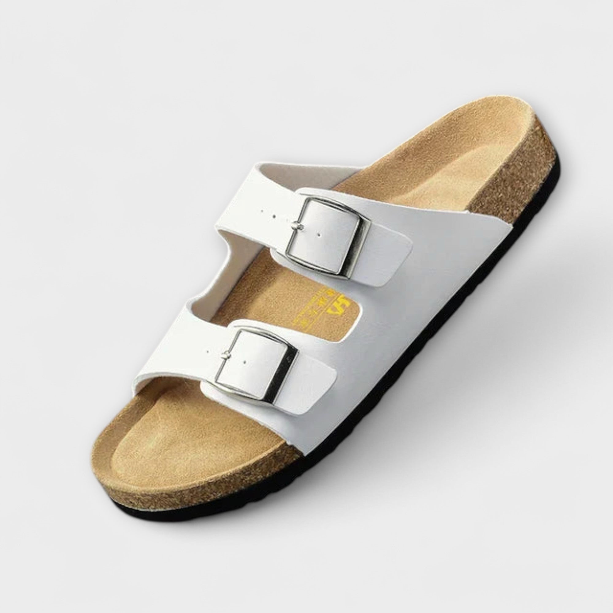Jazmiel | Sandals