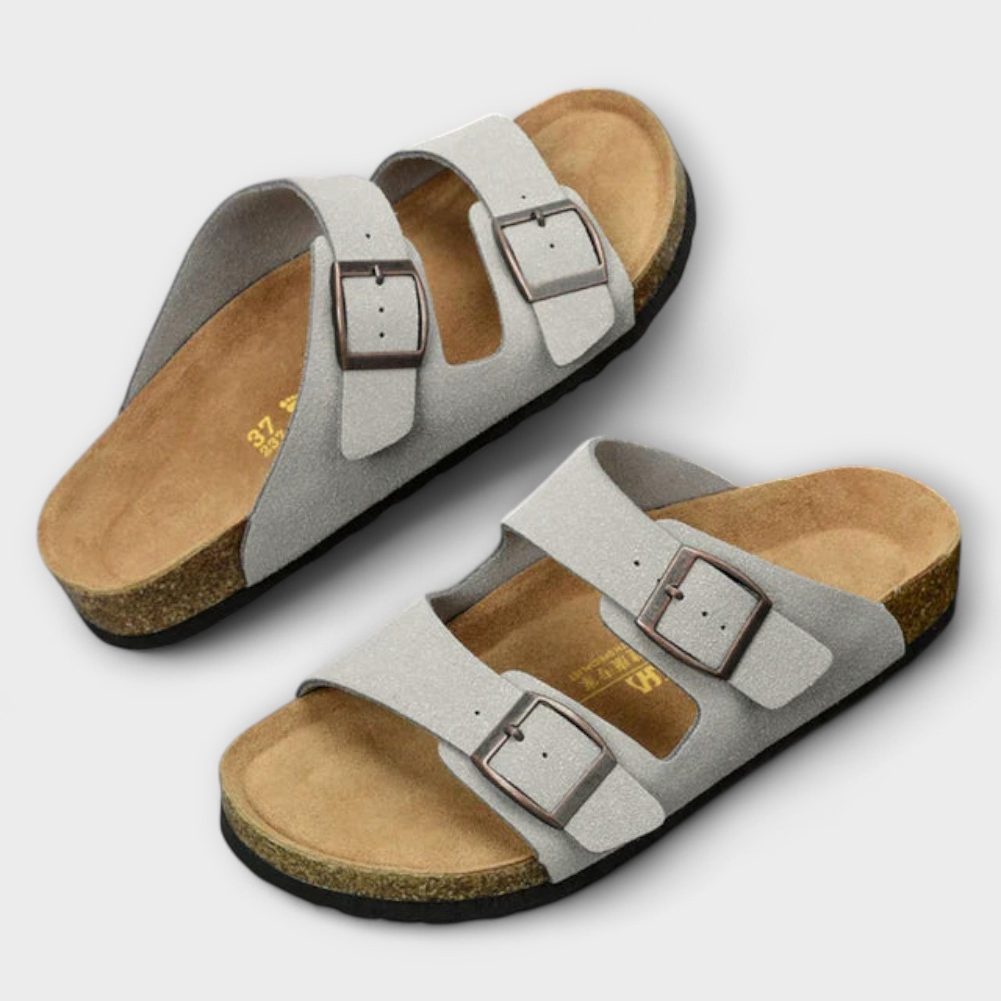 Jazmiel | Sandals