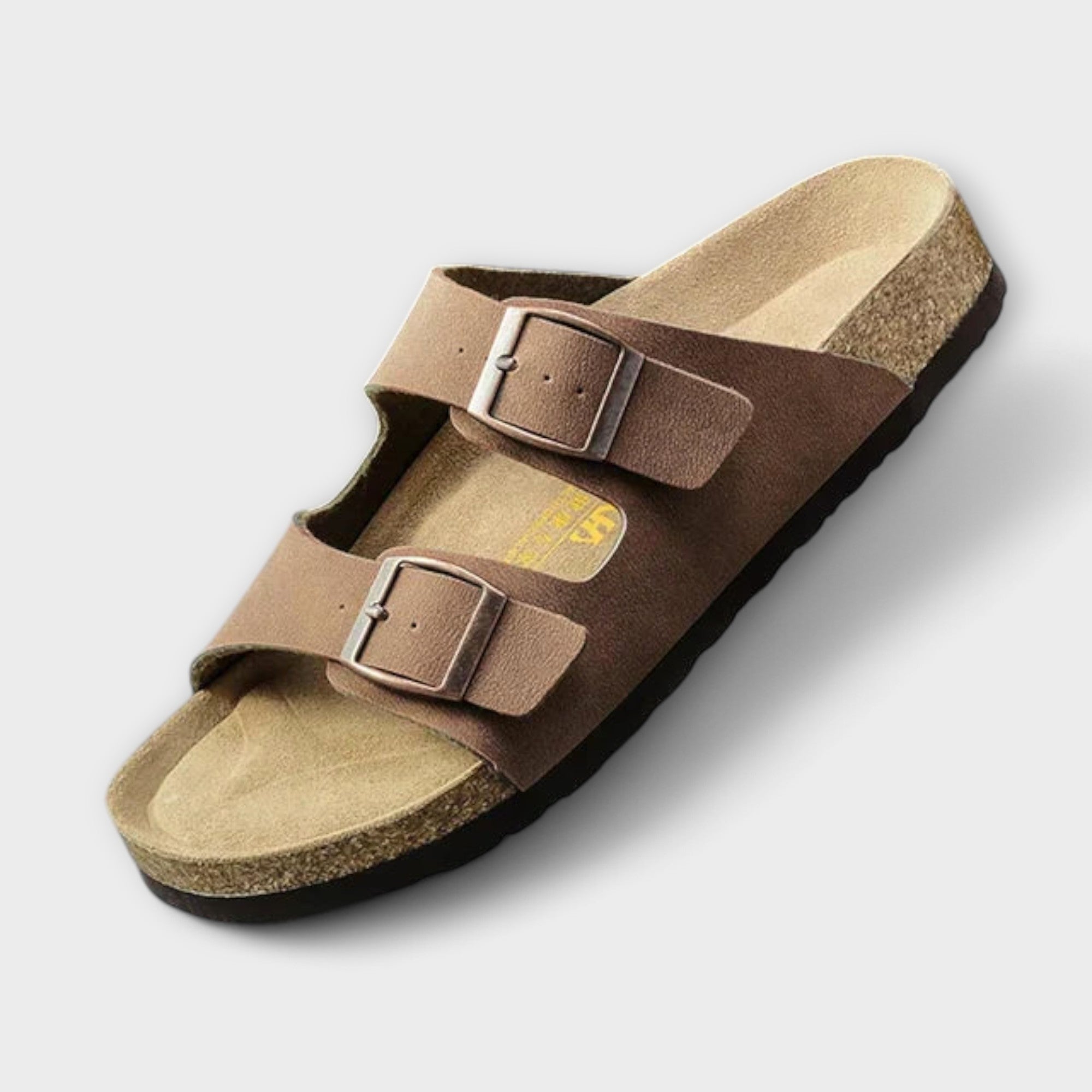 Jazmiel | Sandals