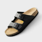 Jazmiel | Sandals