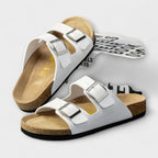 Jazmiel | Sandals