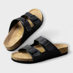 Jazmiel | Sandals
