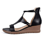 Amara - Elegant Sandals
