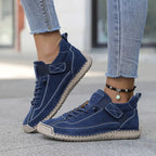 Stephanie | Comfort Sneakers