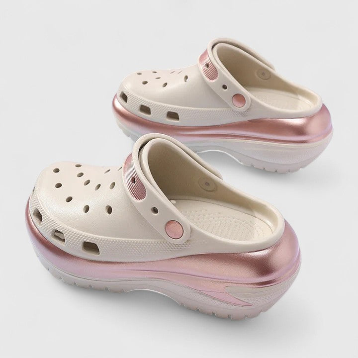 Bellisse | Sandals