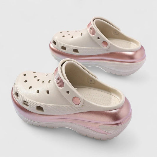 Bellisse | Sandals