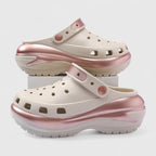 Bellisse | Sandals