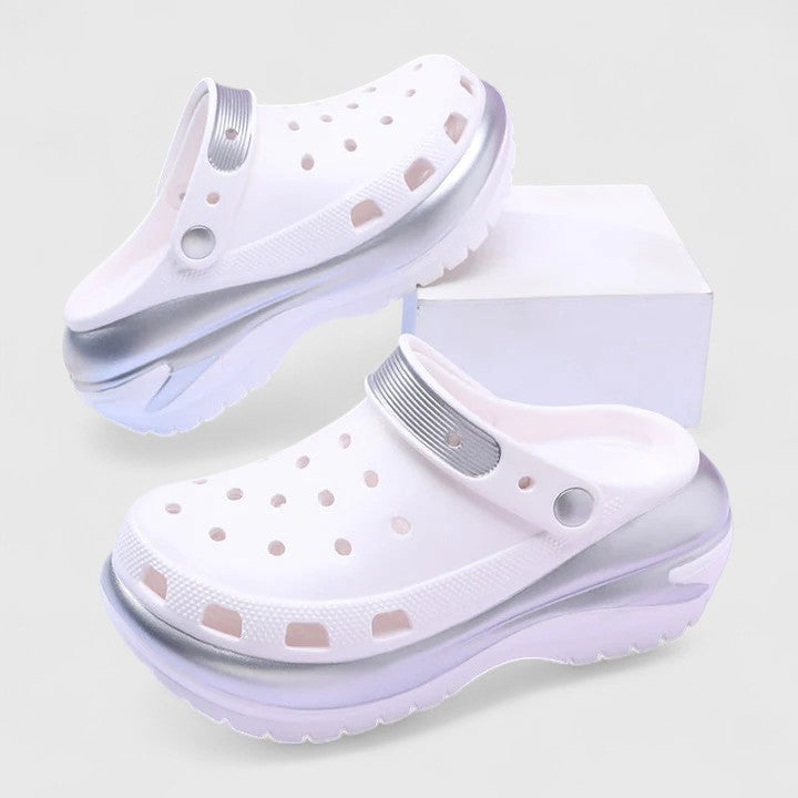 Bellisse | Sandals