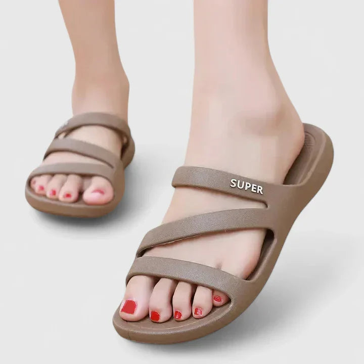 Daryell | Sandals