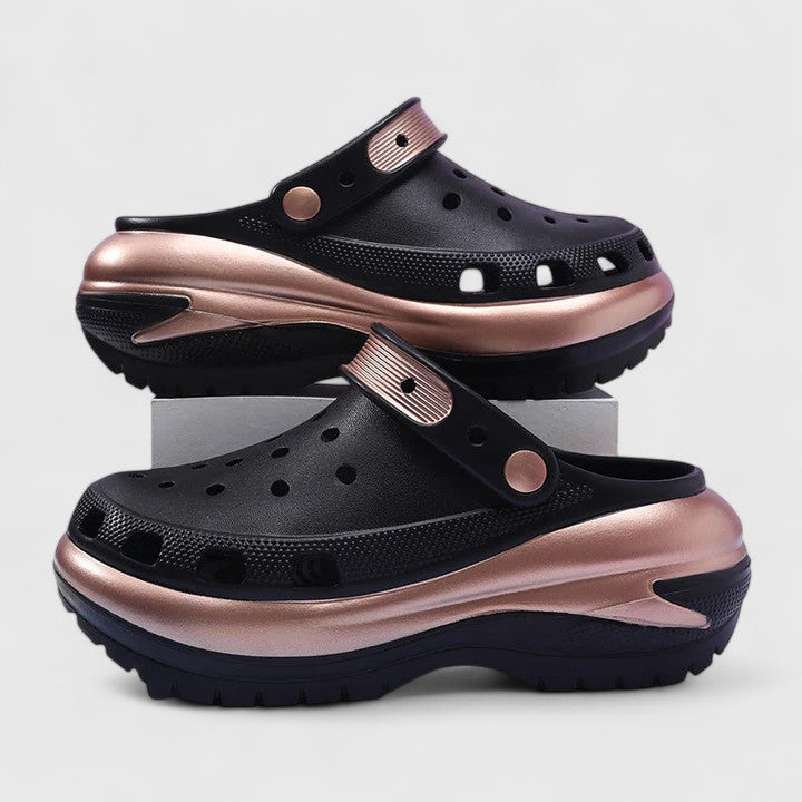 Bellisse | Sandals
