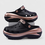 Bellisse | Sandals
