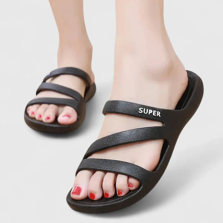 Daryell | Sandals