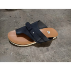 Sunny - Pure Comfort Sandals