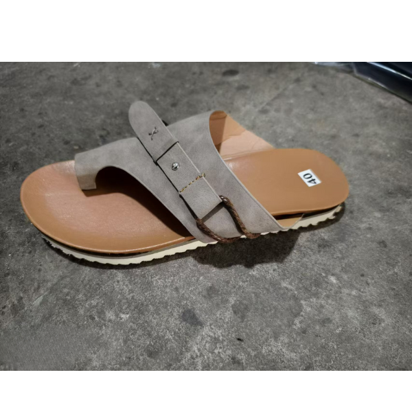 Sunny - Pure Comfort Sandals