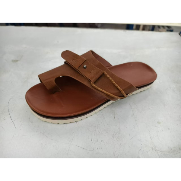 Sunny - Pure Comfort Sandals