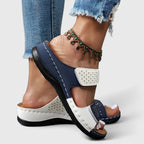 Tasha | Sandals