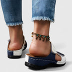 Karyssa | Sandals