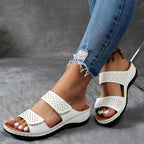 Lynn - Elegant Sandals