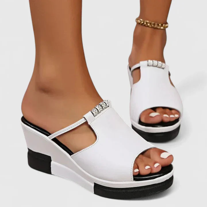 Florine | Sandals