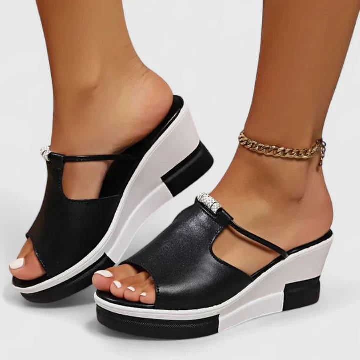 Florine | Sandals