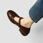 Cathy™ | Mary Jane Shoes