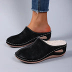 Mare - Slippers