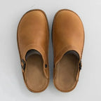 Scott™ Comfort Mules
