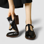 Cathy™ | Mary Jane Shoes