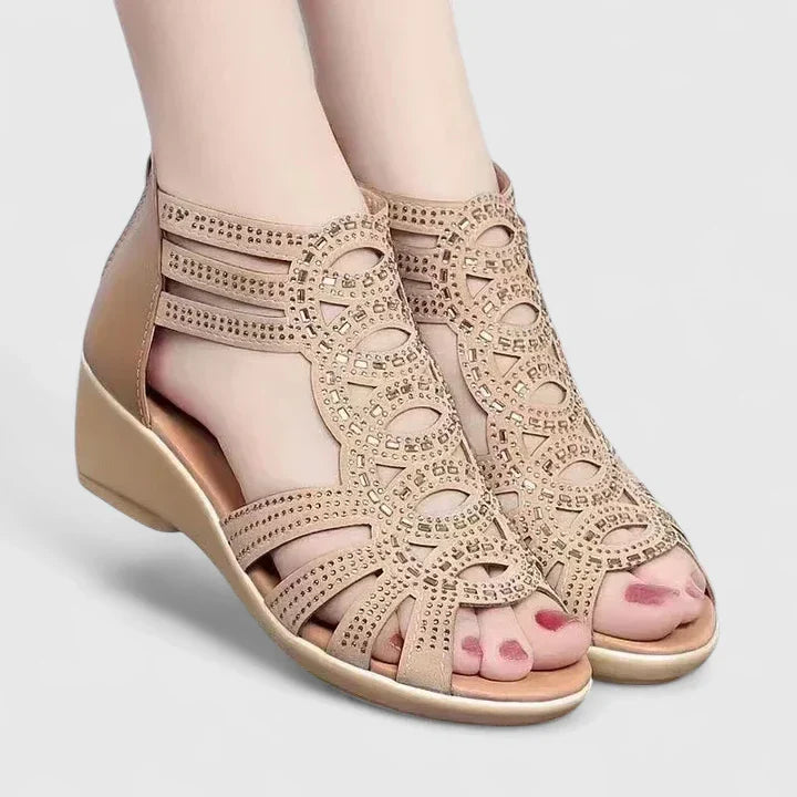 Marisen | Sandals