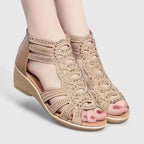 Marisen | Sandals